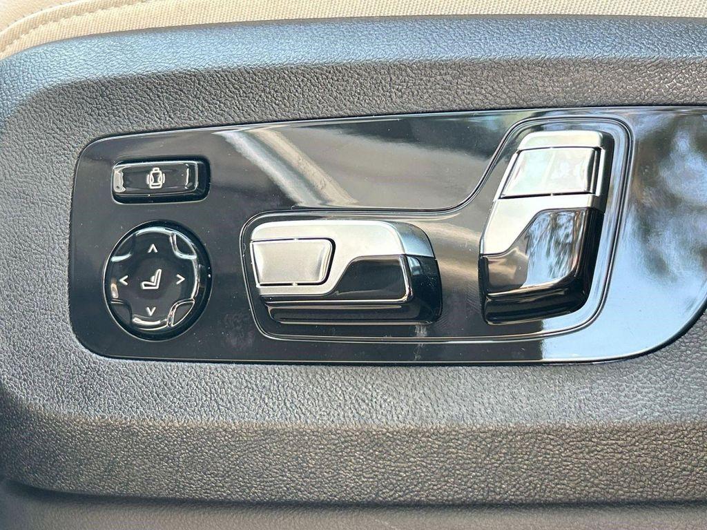 new 2026 BMW X5 car, priced at $79,000