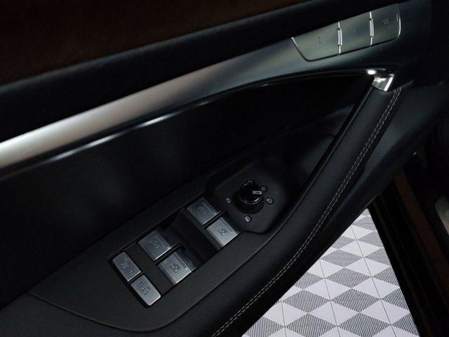 used 2020 Audi A6 car, priced at $16,999