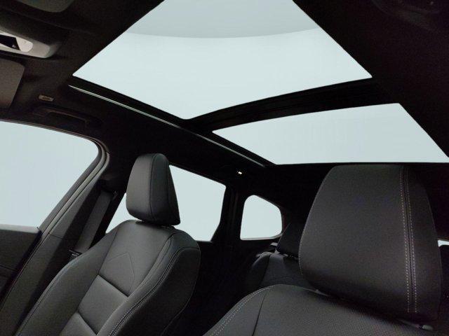 new 2026 BMW X1 car, priced at $48,875