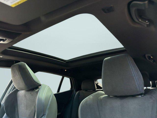 new 2026 BMW X2 car, priced at $54,100