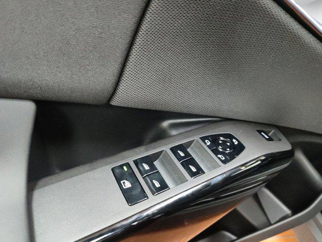 new 2026 BMW X3 car, priced at $57,125