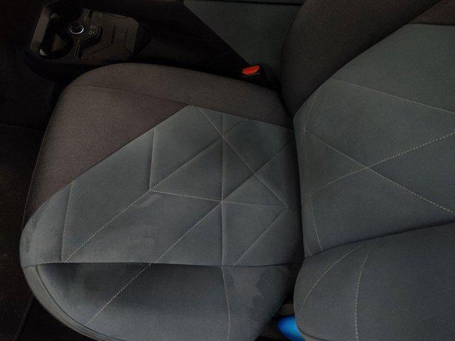 used 2023 BMW iX car, priced at $46,999