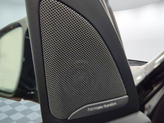 new 2026 BMW X5 M car, priced at $137,475