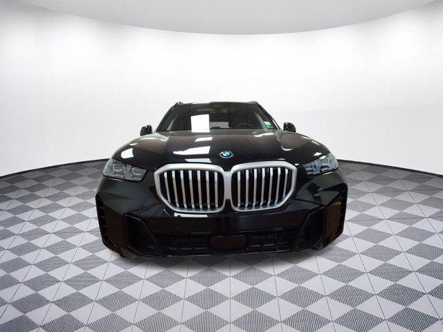 new 2026 BMW X5 PHEV car, priced at $84,175