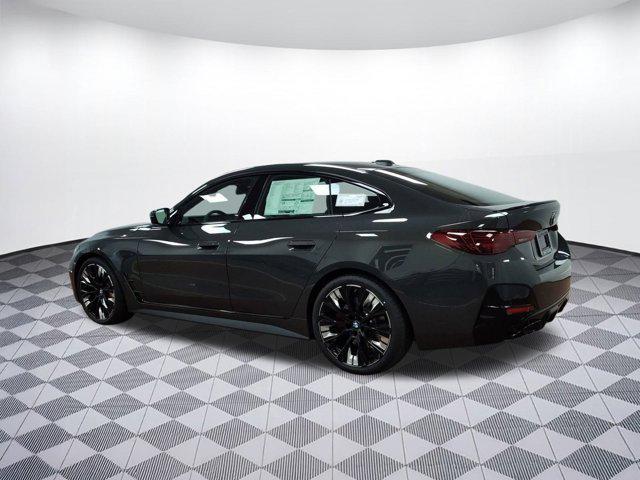 new 2026 BMW M440 car, priced at $73,025