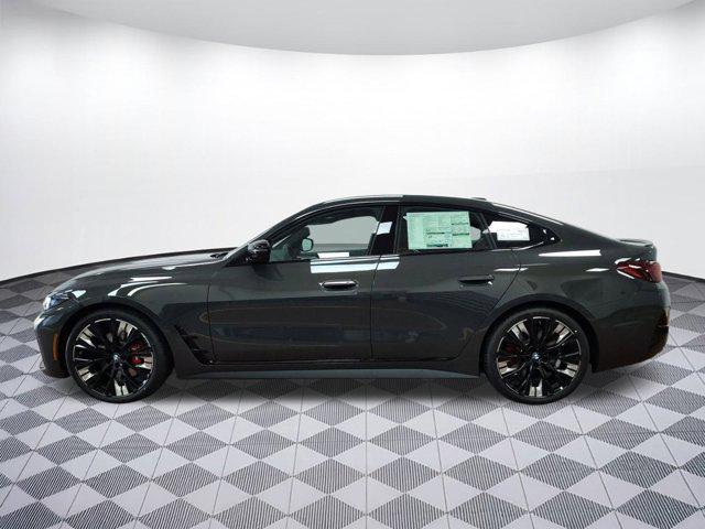 new 2026 BMW M440 car, priced at $73,025