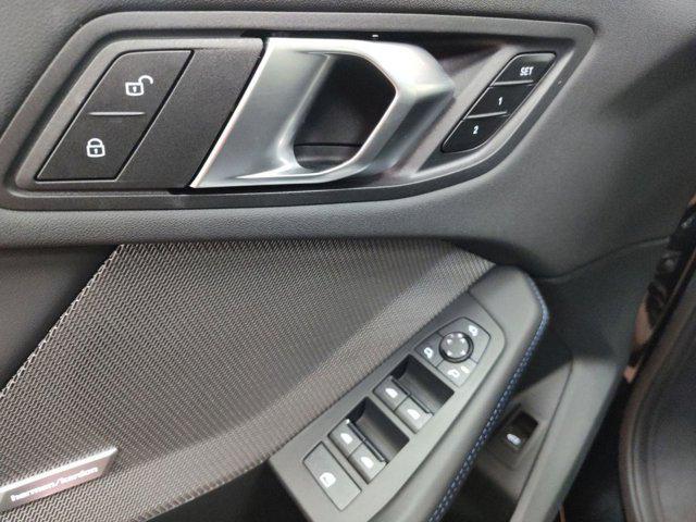 new 2026 BMW M235 Gran Coupe car, priced at $55,575