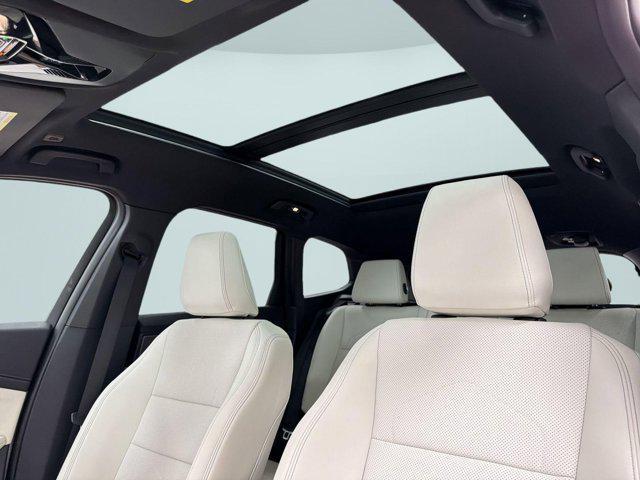 new 2026 BMW X1 car, priced at $50,300
