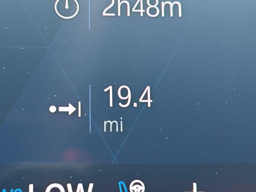 new 2027 BMW M4 car, priced at $89,300