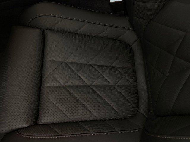 new 2026 BMW X5 car, priced at $84,750