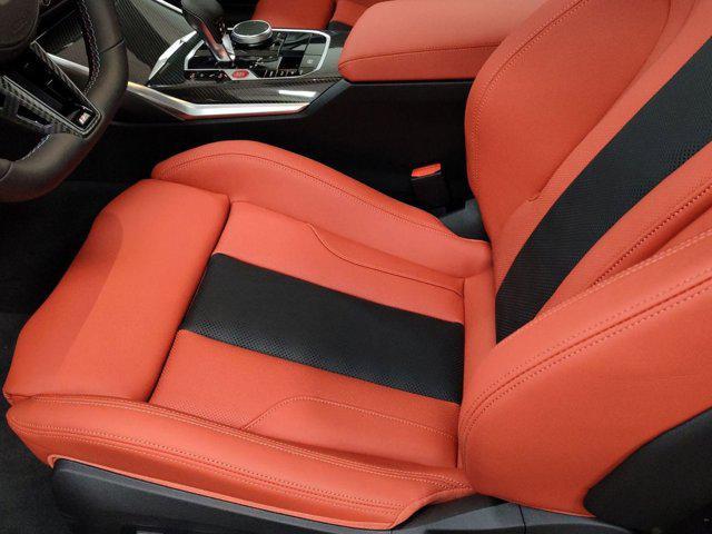 new 2026 BMW M4 car, priced at $91,275