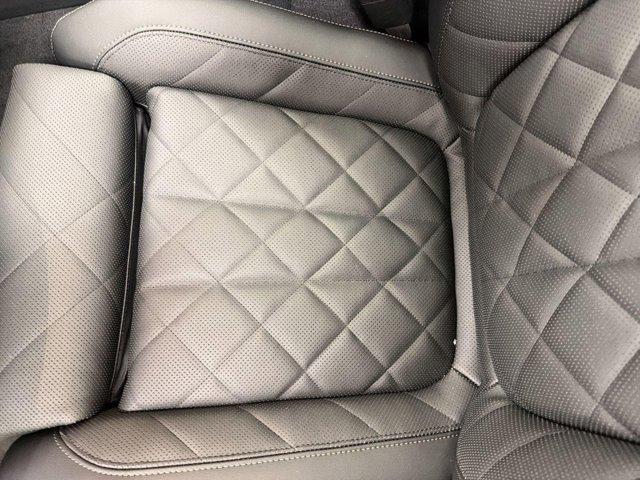 new 2026 BMW X7 car, priced at $99,300