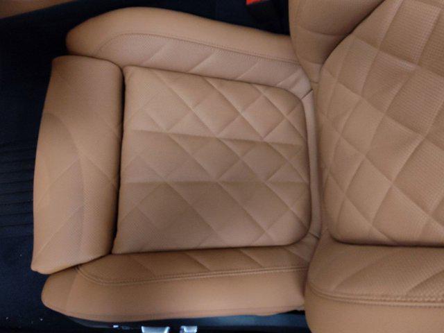 new 2026 BMW X5 car, priced at $85,025