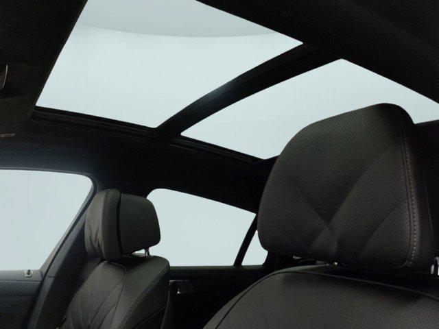 new 2026 BMW X6 car, priced at $83,625