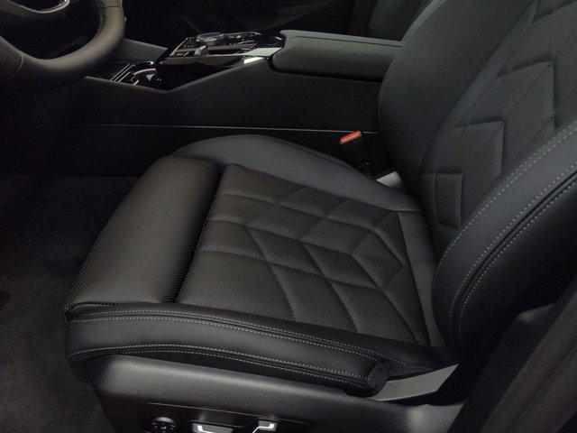 used 2026 BMW 530 car, priced at $65,330