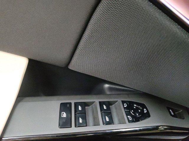 new 2026 BMW X3 car, priced at $56,975