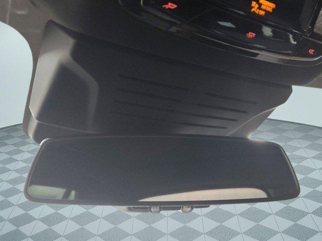 used 2026 BMW X5 PHEV car, priced at $68,262