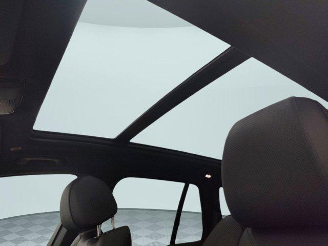 used 2026 BMW X5 PHEV car, priced at $68,262