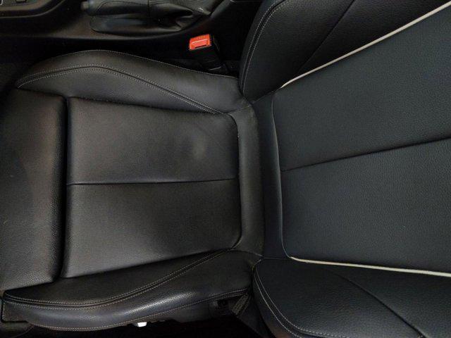 used 2016 BMW 340 car, priced at $21,999