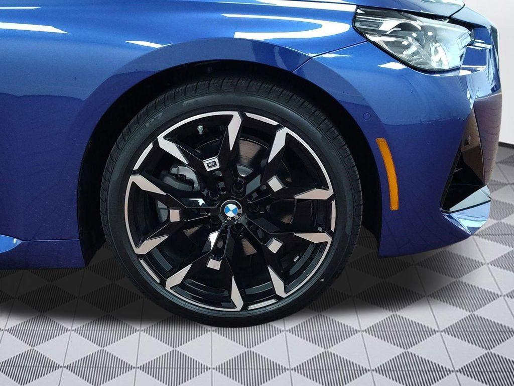 used 2026 BMW 230 car, priced at $47,961