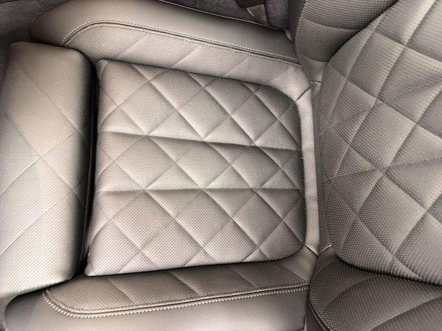 new 2026 BMW X5 car, priced at $86,650