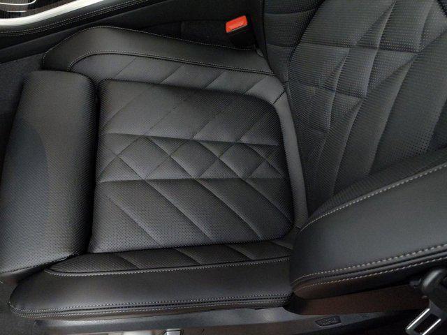 new 2026 BMW X5 car, priced at $82,250