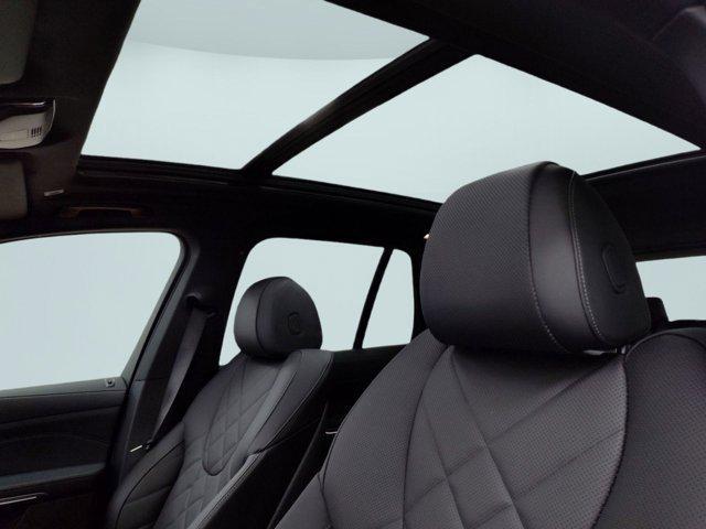new 2026 BMW X5 car, priced at $82,250