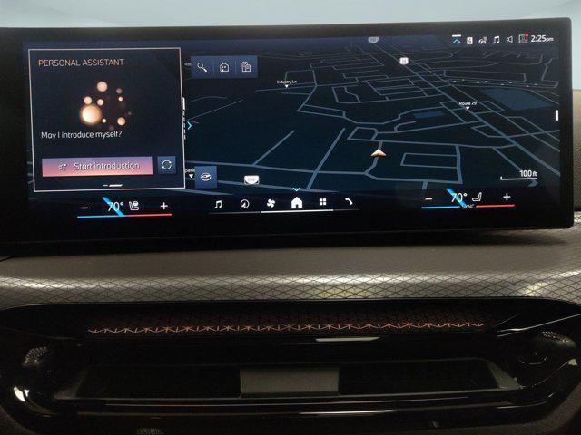 new 2026 BMW 330 car, priced at $58,875