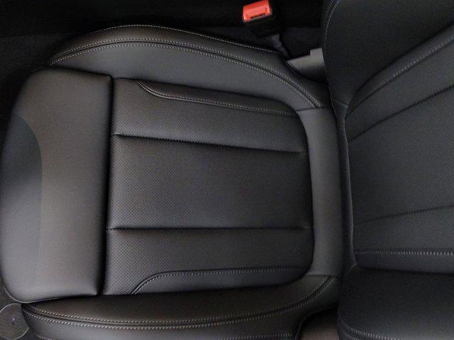 new 2026 BMW M340 car, priced at $70,305