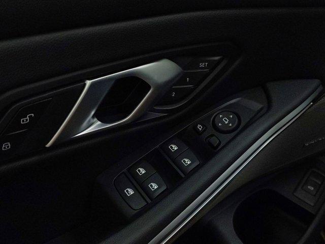 new 2026 BMW M340 car, priced at $70,305