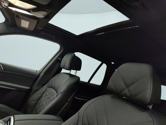new 2026 BMW X5 car, priced at $81,025