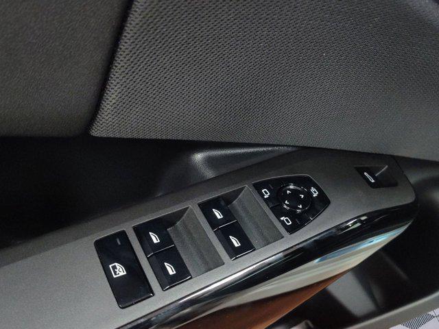 new 2026 BMW X3 car, priced at $61,225