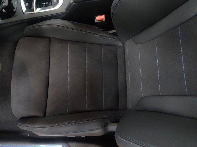 new 2026 BMW M235 Gran Coupe car, priced at $55,575