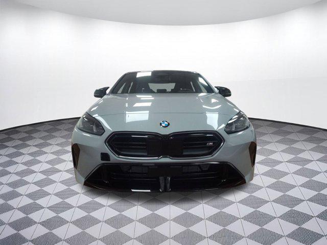new 2026 BMW M235 Gran Coupe car, priced at $55,575