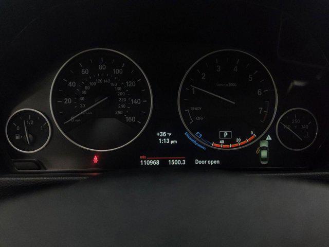 used 2013 BMW 328 car, priced at $9,999