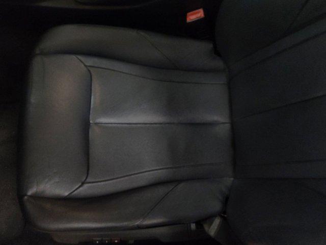 used 2013 BMW 328 car, priced at $9,999