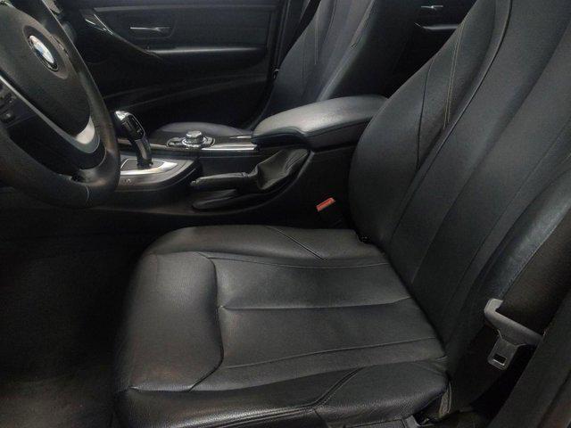 used 2013 BMW 328 car, priced at $9,999