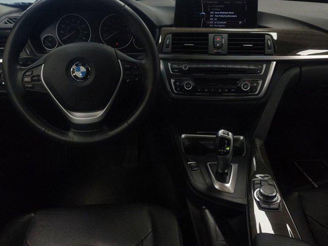 used 2013 BMW 328 car, priced at $9,999