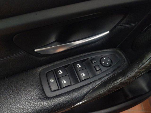 used 2013 BMW 328 car, priced at $9,999