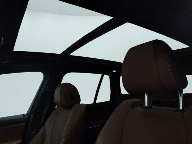 used 2019 BMW X5 car, priced at $24,999