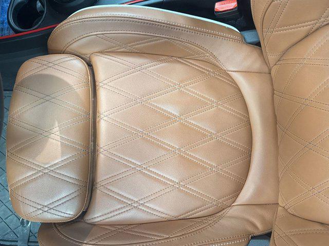 used 2024 MINI Countryman car, priced at $30,835