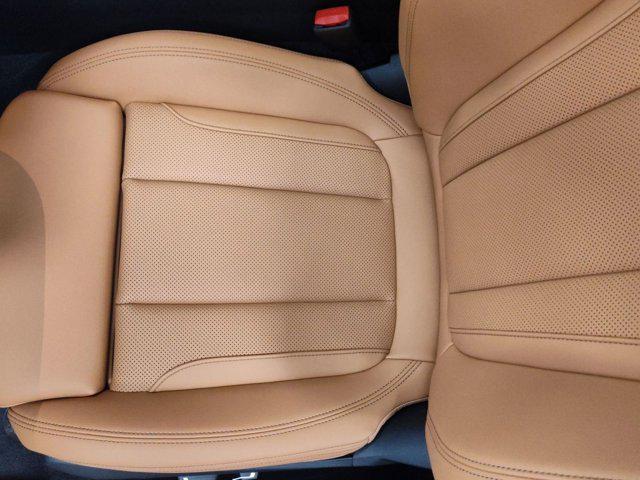 new 2026 BMW M240 car, priced at $59,850