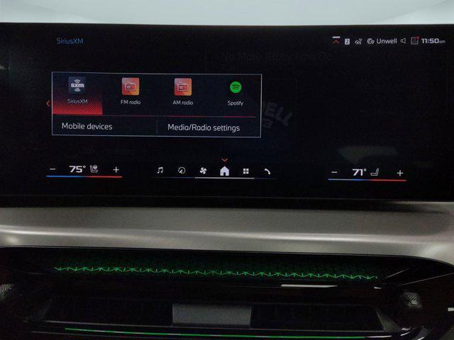 new 2026 BMW M240 car, priced at $59,850