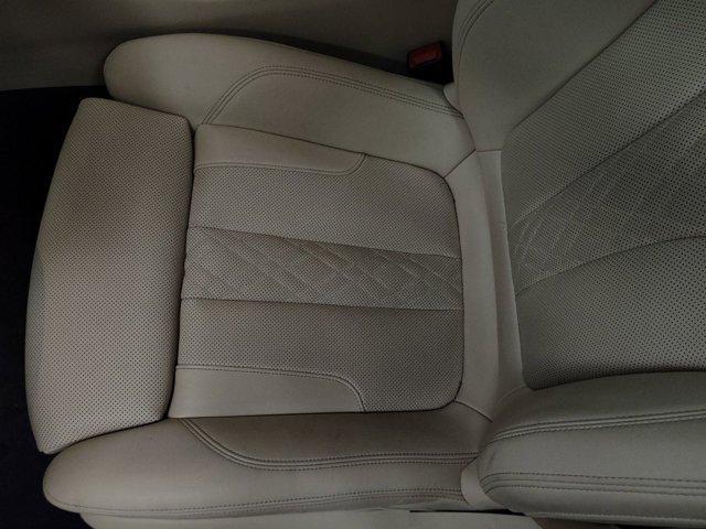 used 2021 BMW 530 car, priced at $21,999