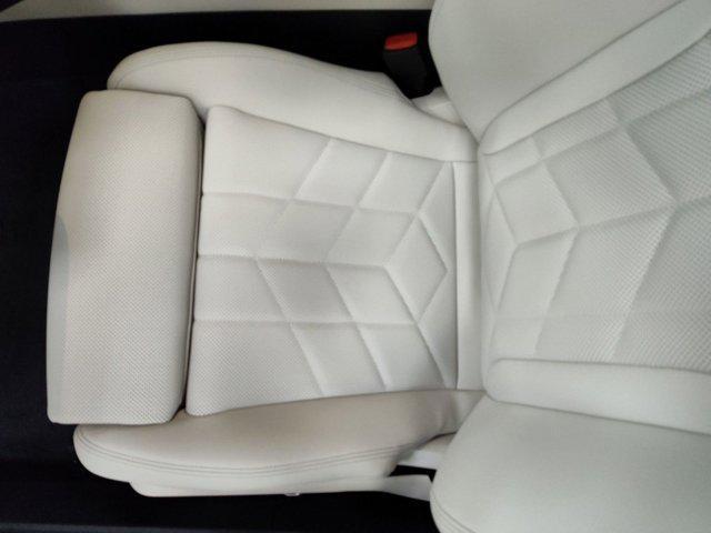 new 2026 BMW 550e car, priced at $84,675