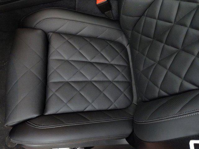 new 2026 BMW X5 car, priced at $80,975