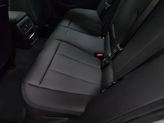 used 2026 BMW 330 car, priced at $53,556