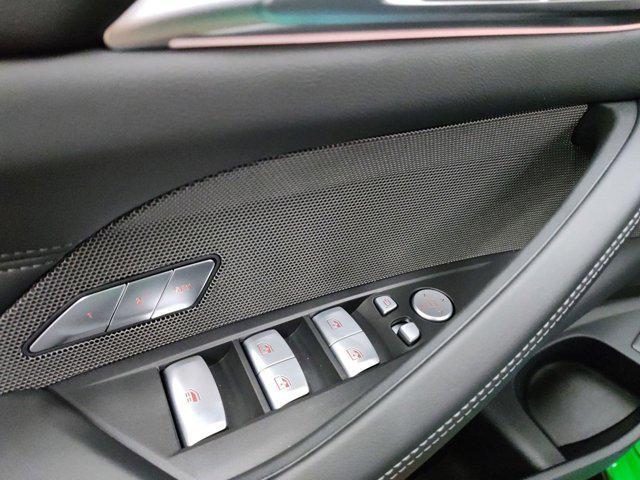 new 2026 BMW M4 car, priced at $112,790