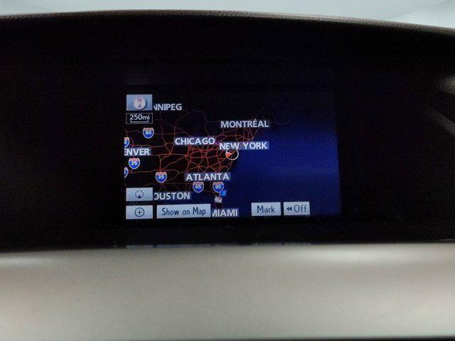 used 2012 Lexus RX 350 car, priced at $10,998