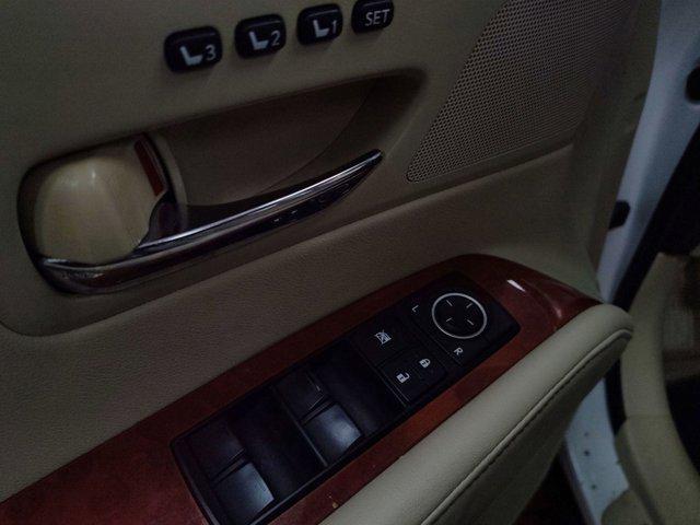 used 2012 Lexus RX 350 car, priced at $10,998